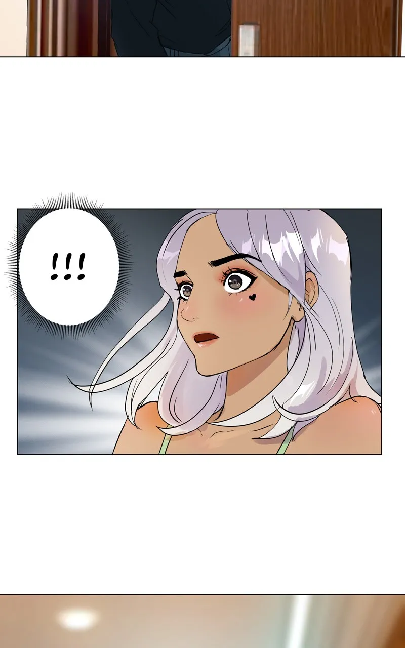 Read Foutue Romance Manga Online