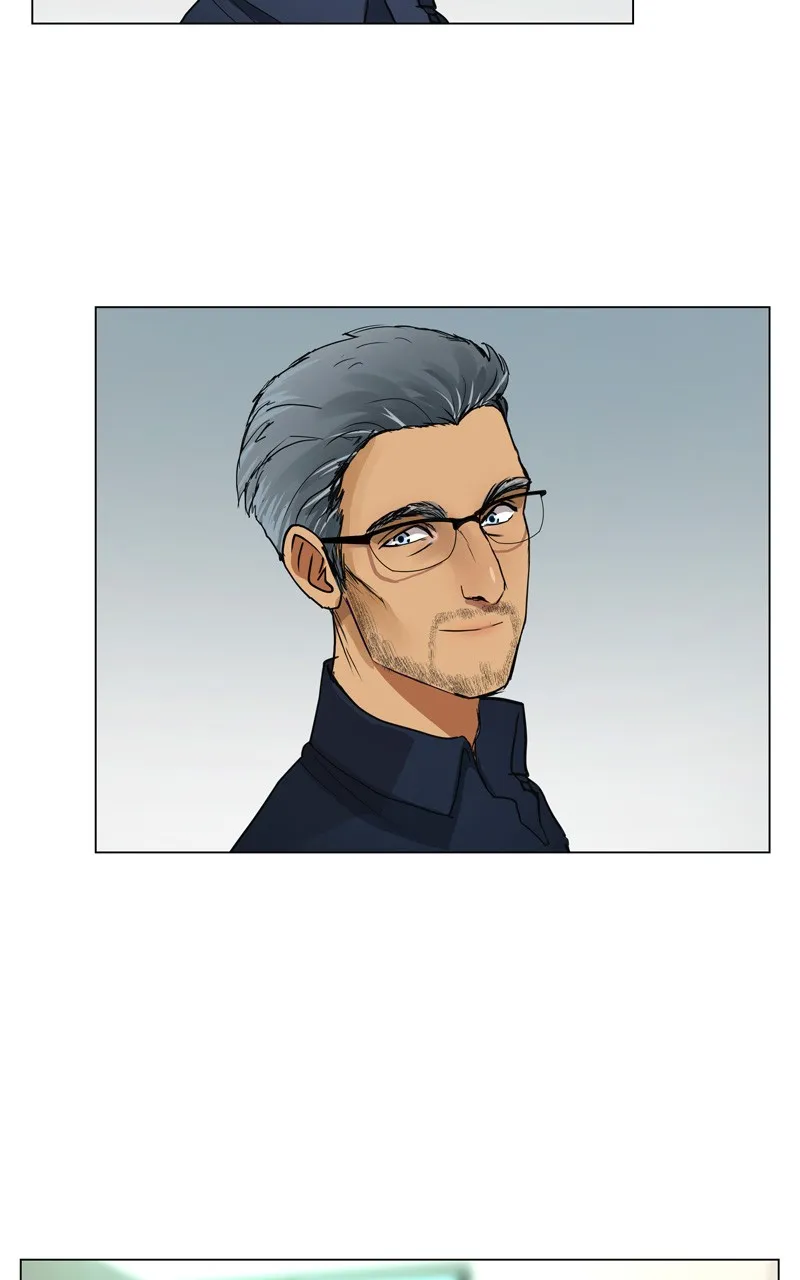 Read Foutue Romance Manga Online