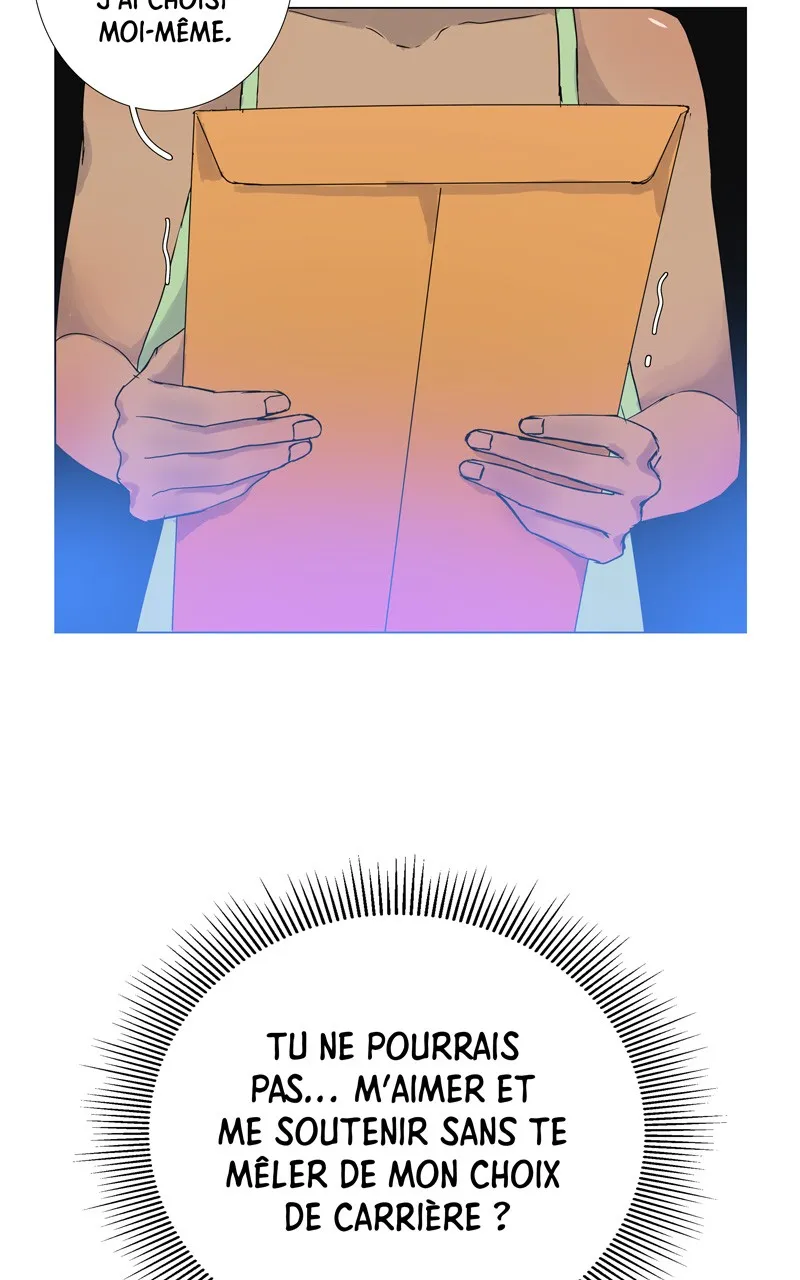 Read Foutue Romance Manga Online