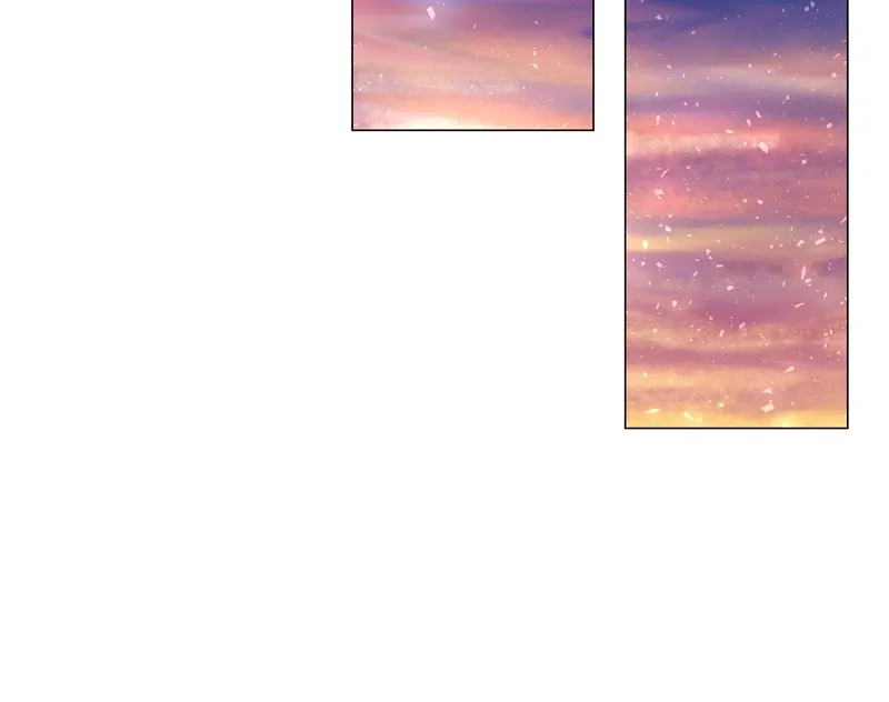 Read Foutue Romance Manga Online