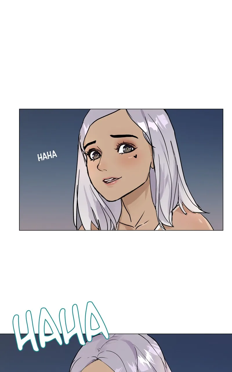 Read Foutue Romance Manga Online