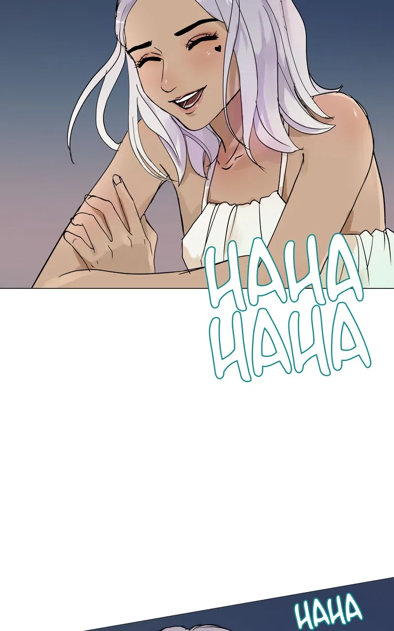 Read Foutue Romance Manga Online