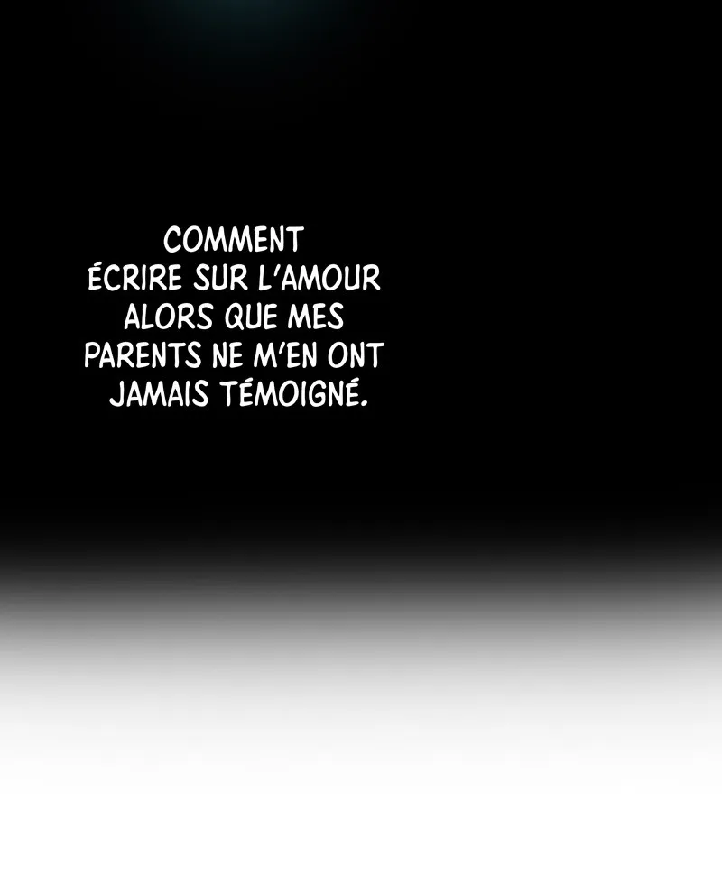 Read Foutue Romance Manga Online