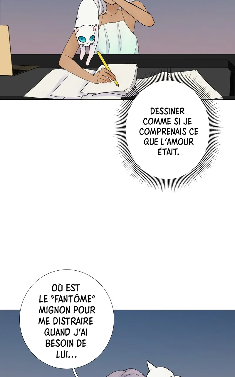 Read Foutue Romance Manga Online