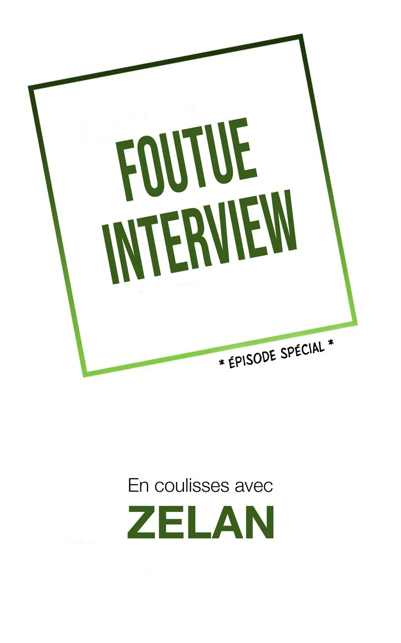 Read Foutue Romance Manga Online
