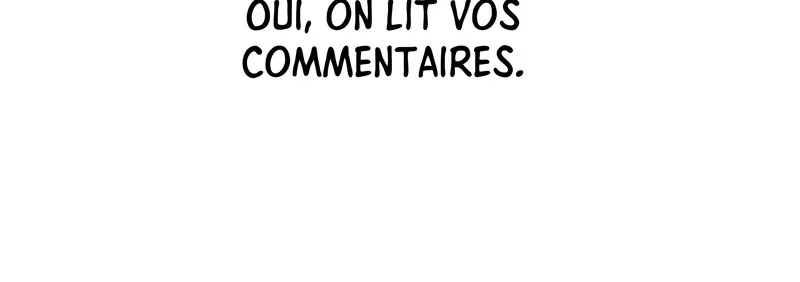 Read Foutue Romance Manga Online