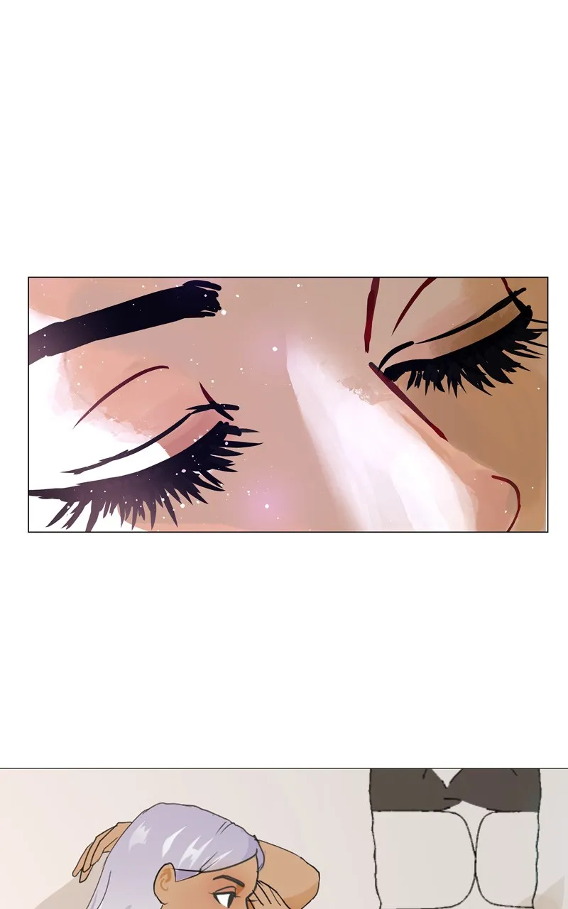 Read Foutue Romance Manga Online