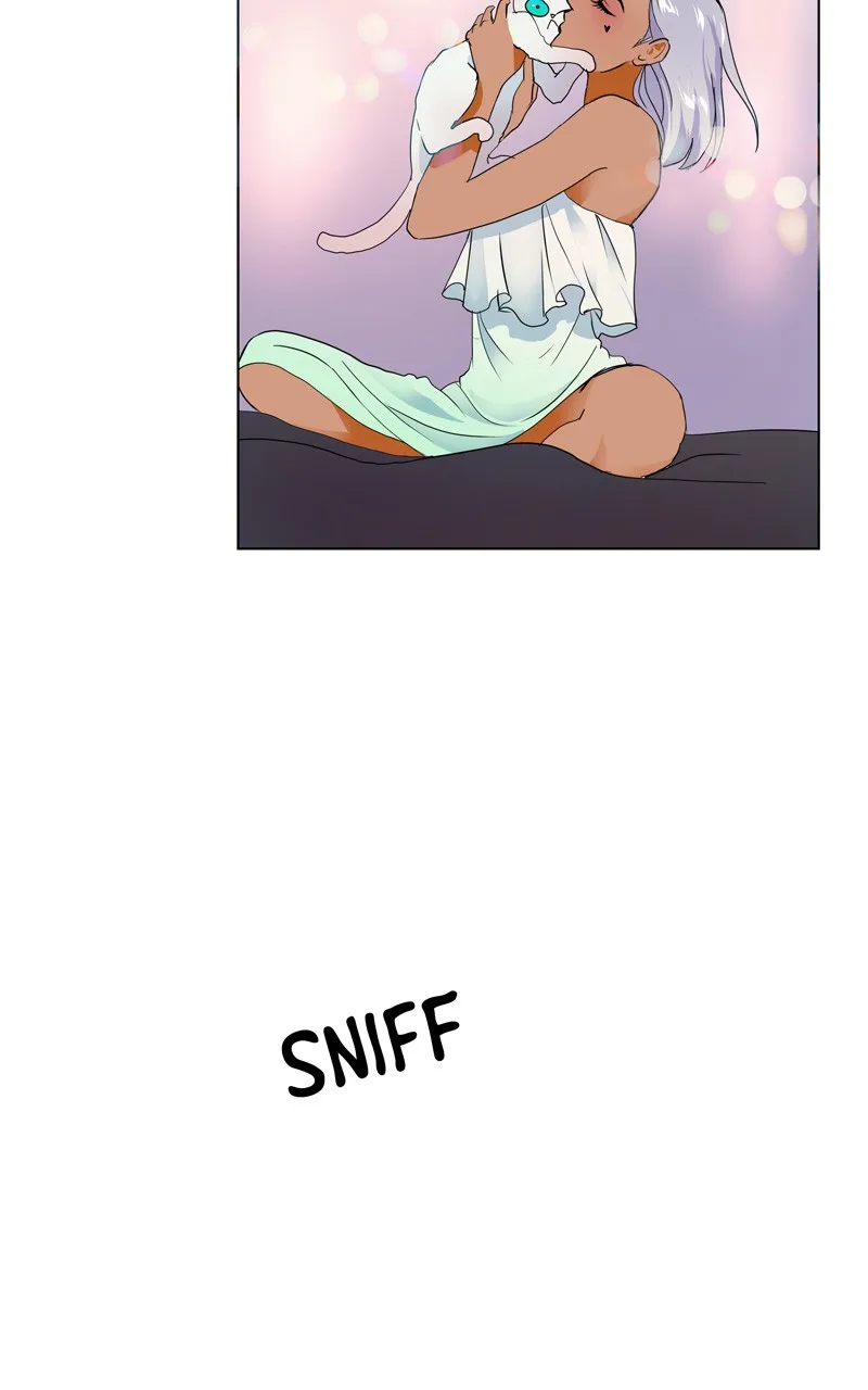Read Foutue Romance Manga Online