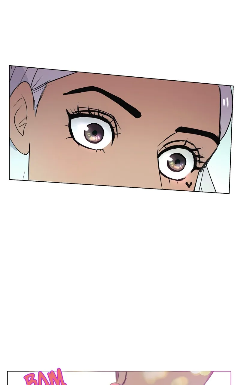 Read Foutue Romance Manga Online