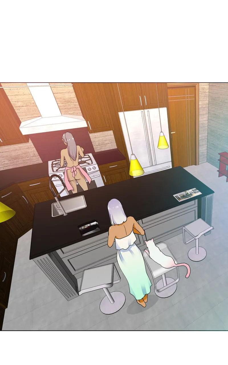 Read Foutue Romance Manga Online