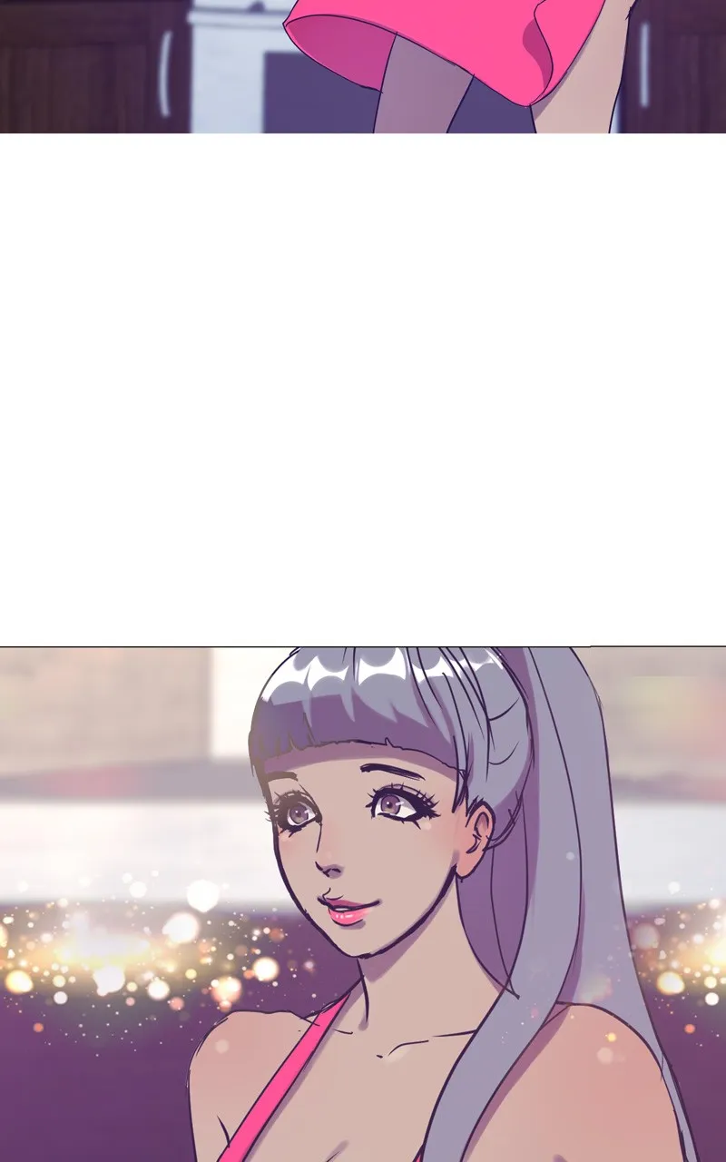 Read Foutue Romance Manga Online