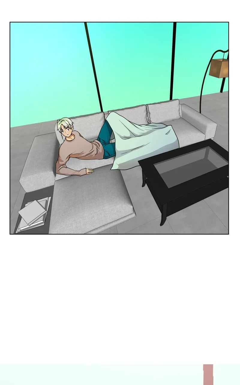 Read Foutue Romance Manga Online