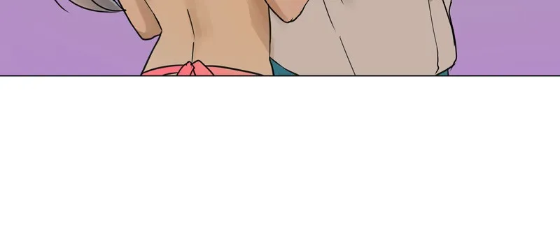 Read Foutue Romance Manga Online