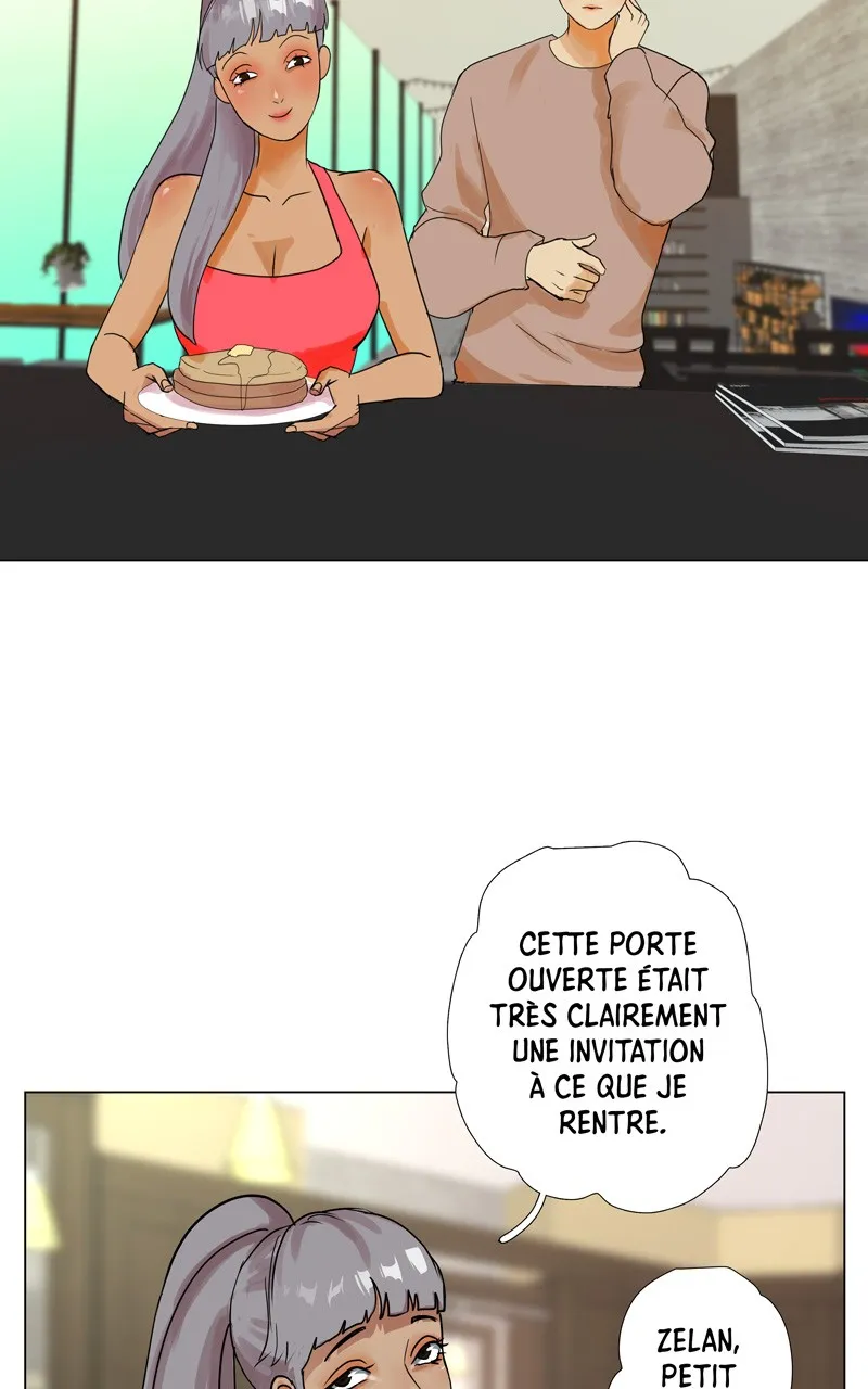 Read Foutue Romance Manga Online