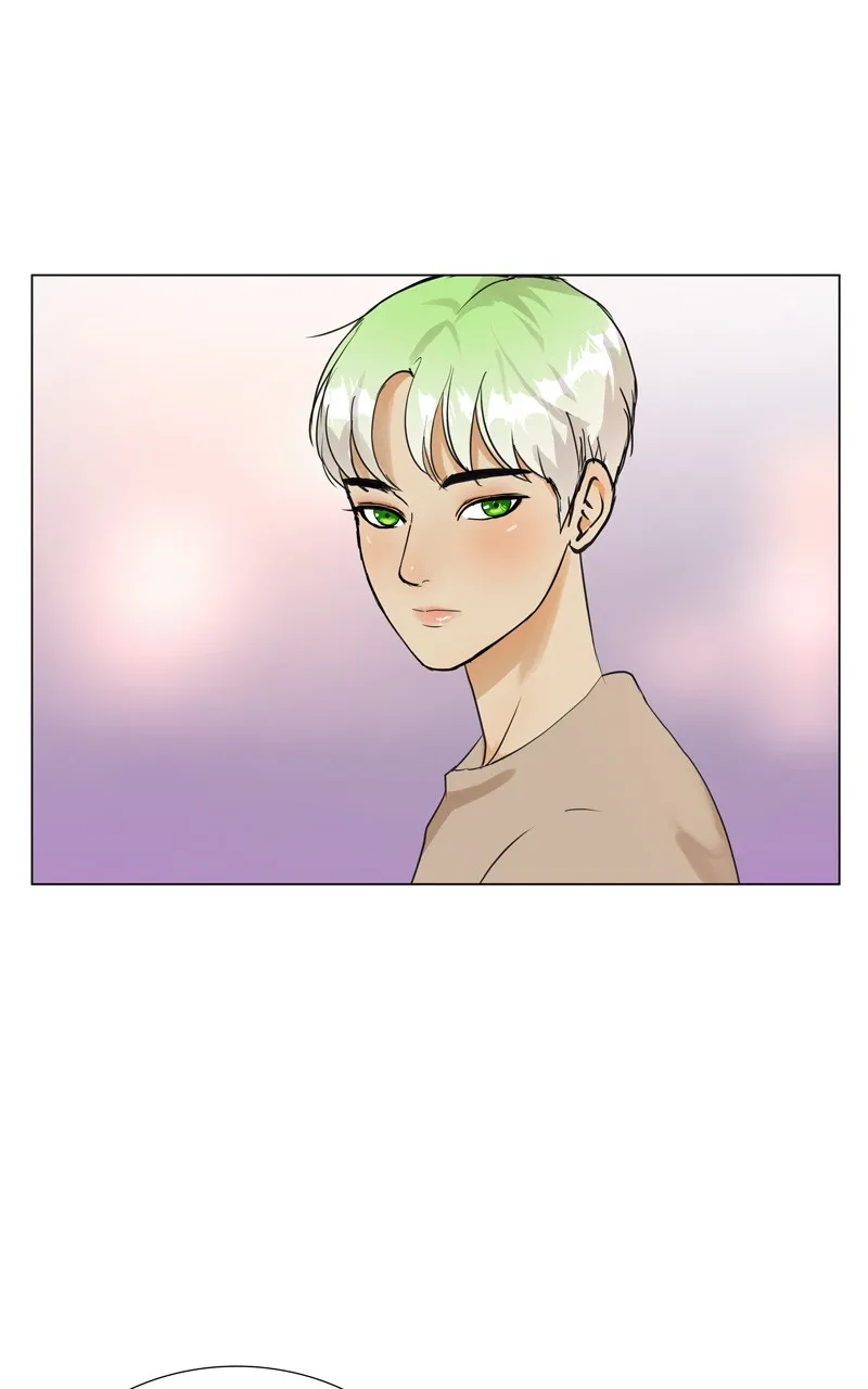 Read Foutue Romance Manga Online