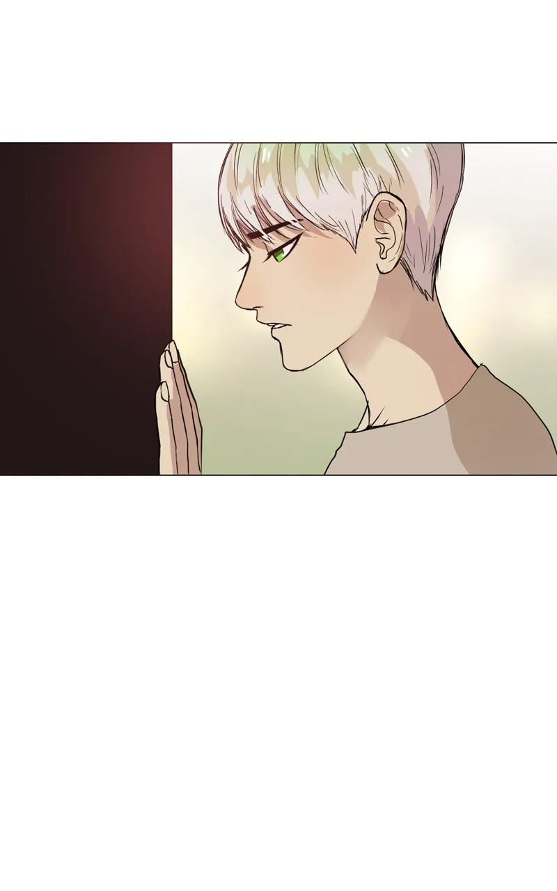 Read Foutue Romance Manga Online