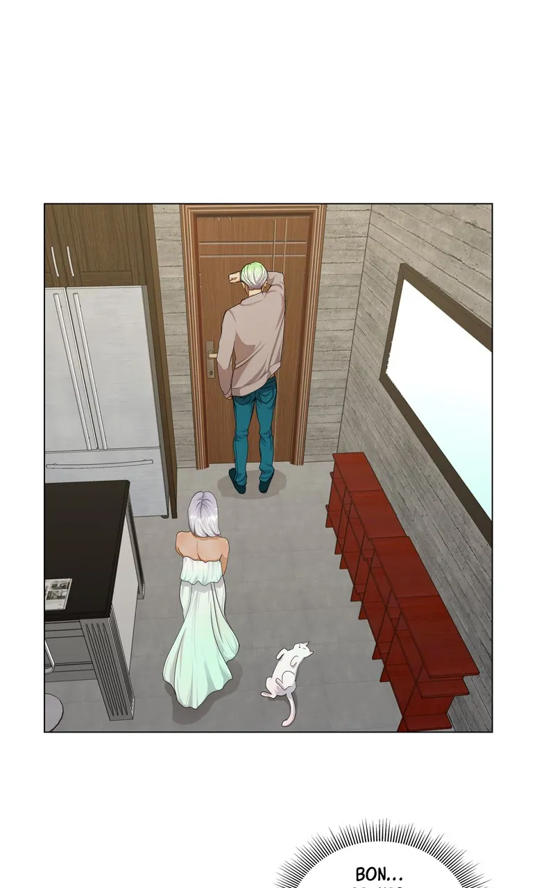 Read Foutue Romance Manga Online