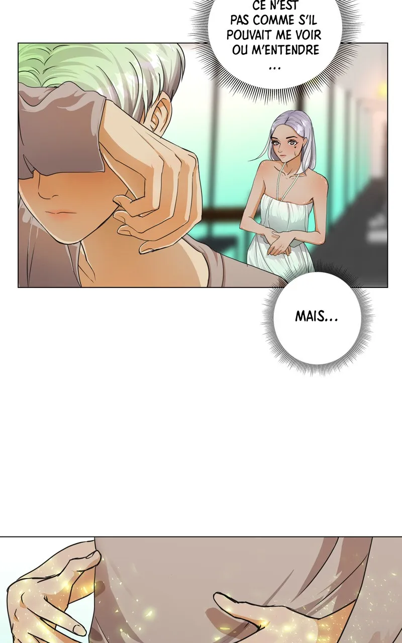 Read Foutue Romance Manga Online