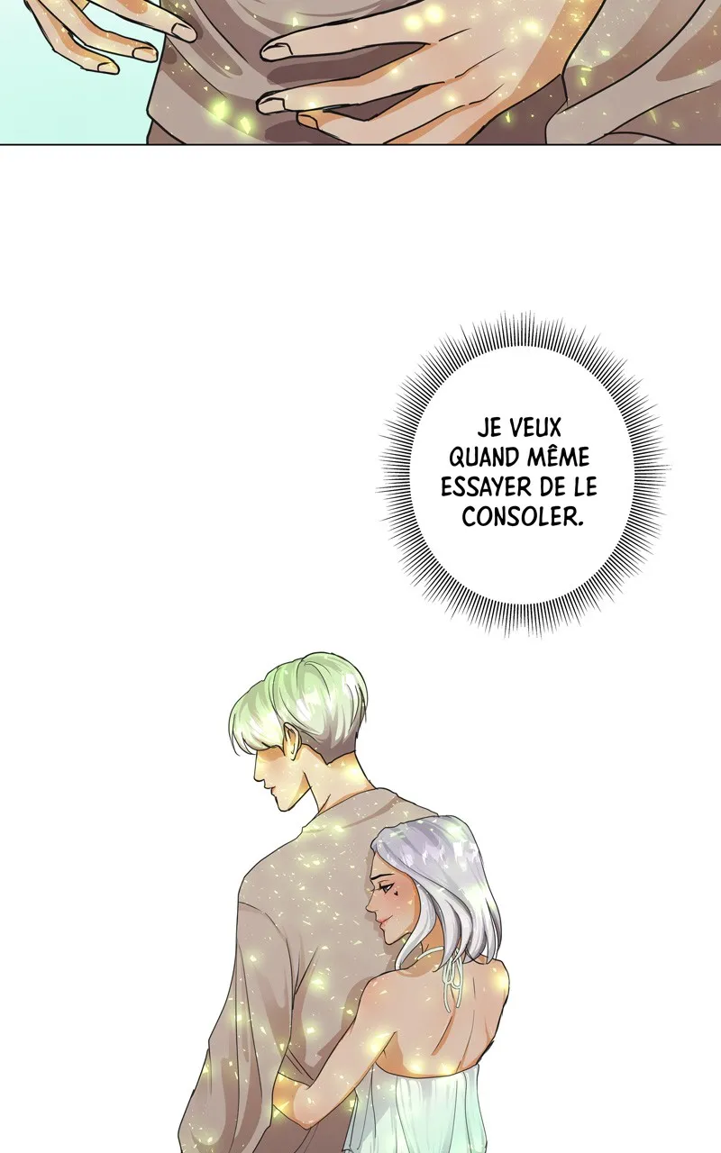 Read Foutue Romance Manga Online