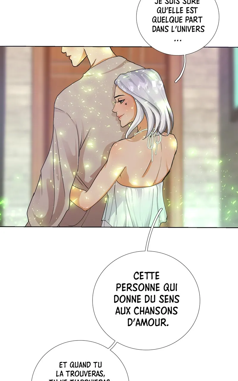 Read Foutue Romance Manga Online