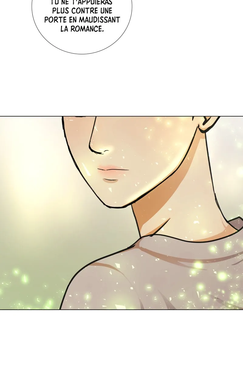 Read Foutue Romance Manga Online