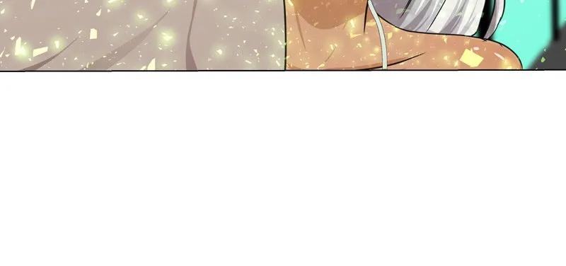 Read Foutue Romance Manga Online