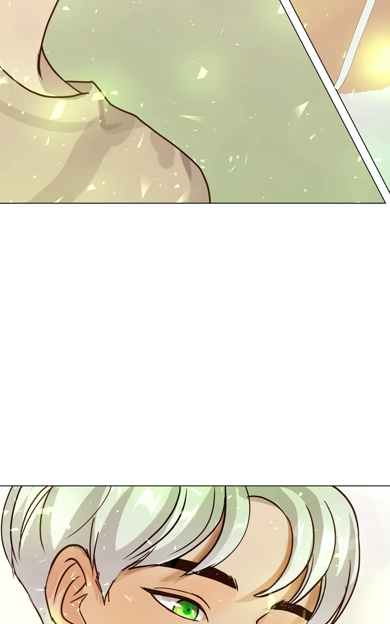 Read Foutue Romance Manga Online