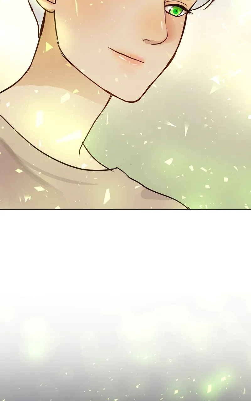 Read Foutue Romance Manga Online