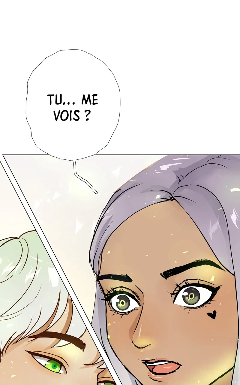 Read Foutue Romance Manga Online