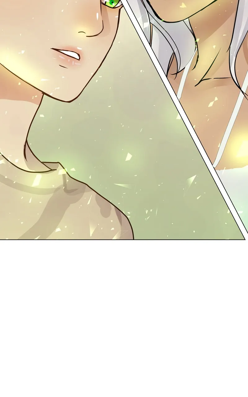 Read Foutue Romance Manga Online