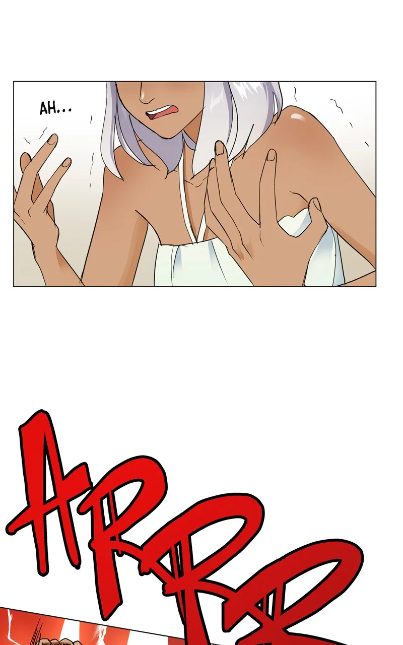 Read Foutue Romance Manga Online