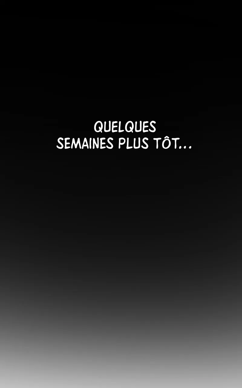 Read Foutue Romance Manga Online
