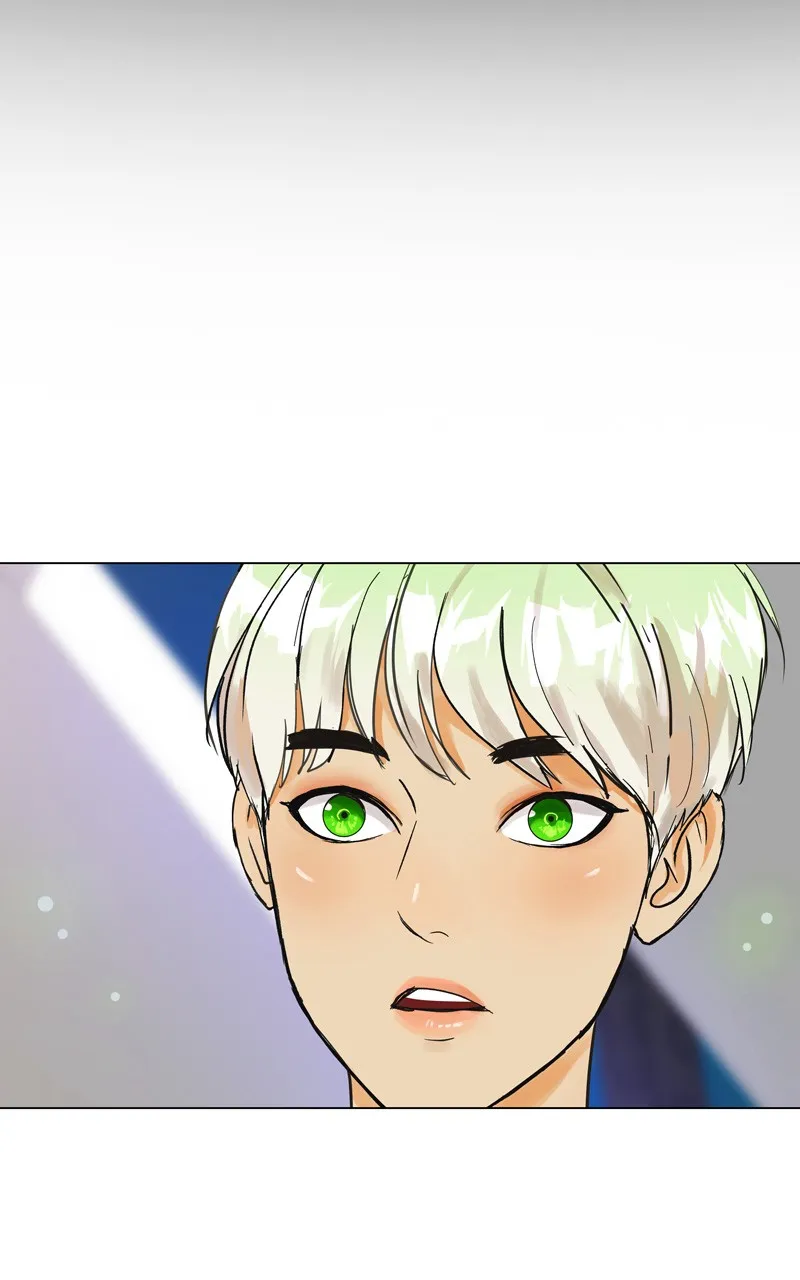 Read Foutue Romance Manga Online