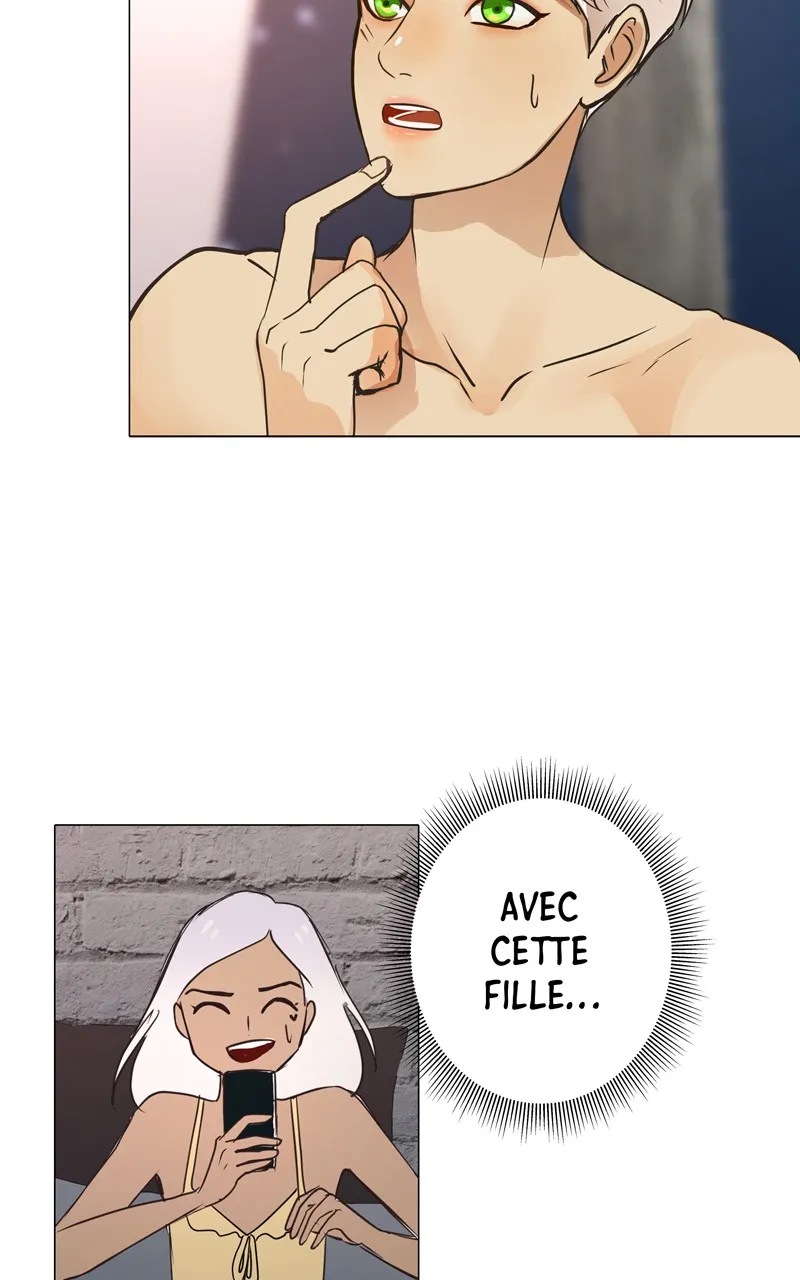 Read Foutue Romance Manga Online
