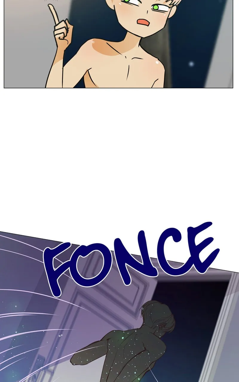 Read Foutue Romance Manga Online