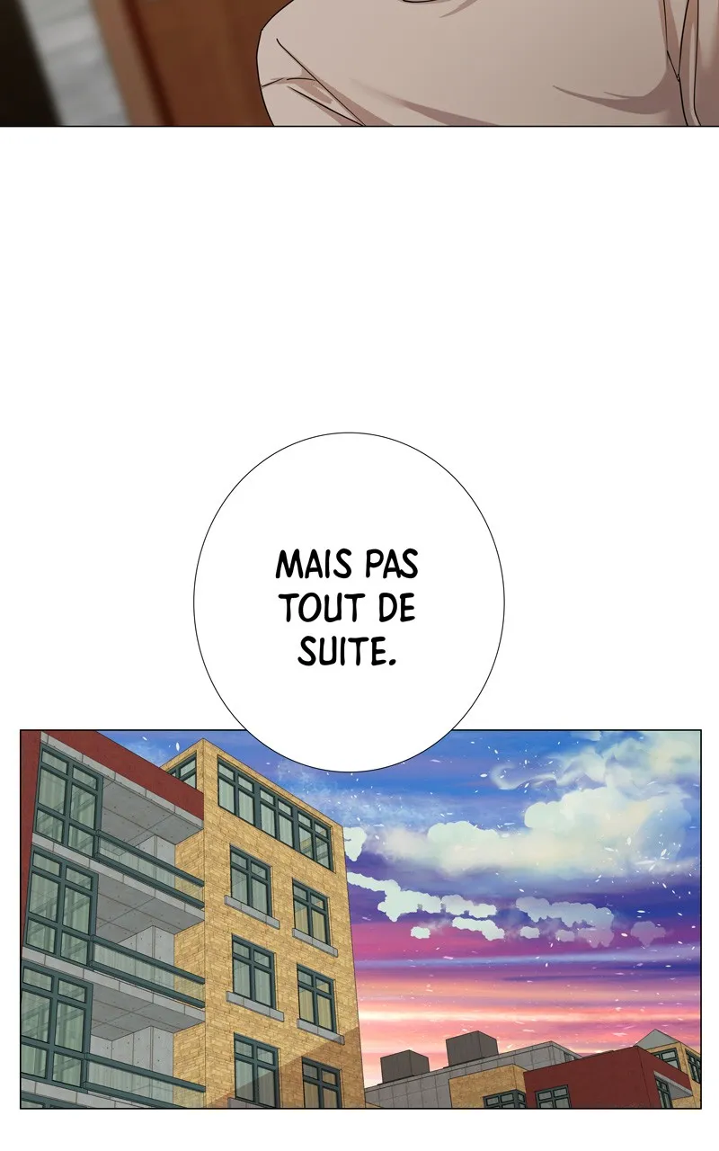 Read Foutue Romance Manga Online