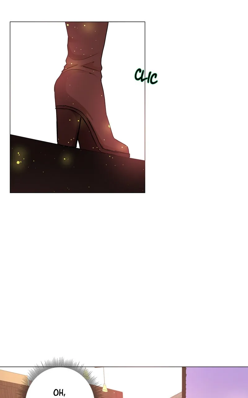 Read Foutue Romance Manga Online