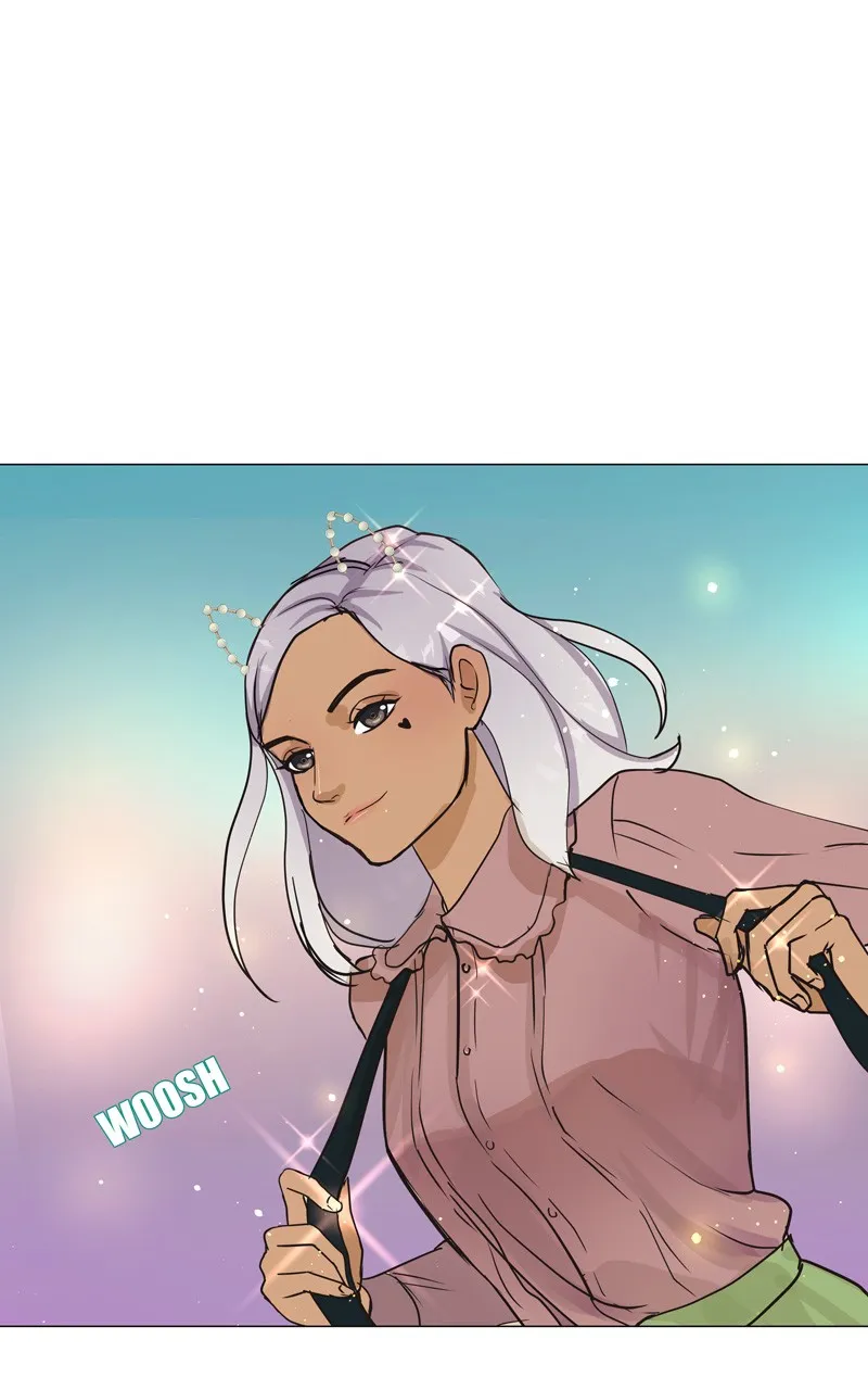 Read Foutue Romance Manga Online
