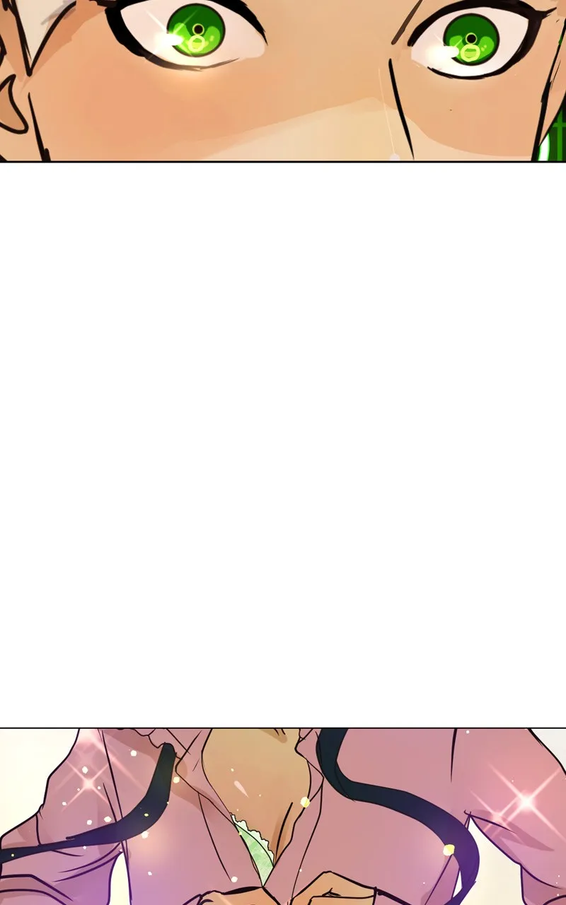 Read Foutue Romance Manga Online