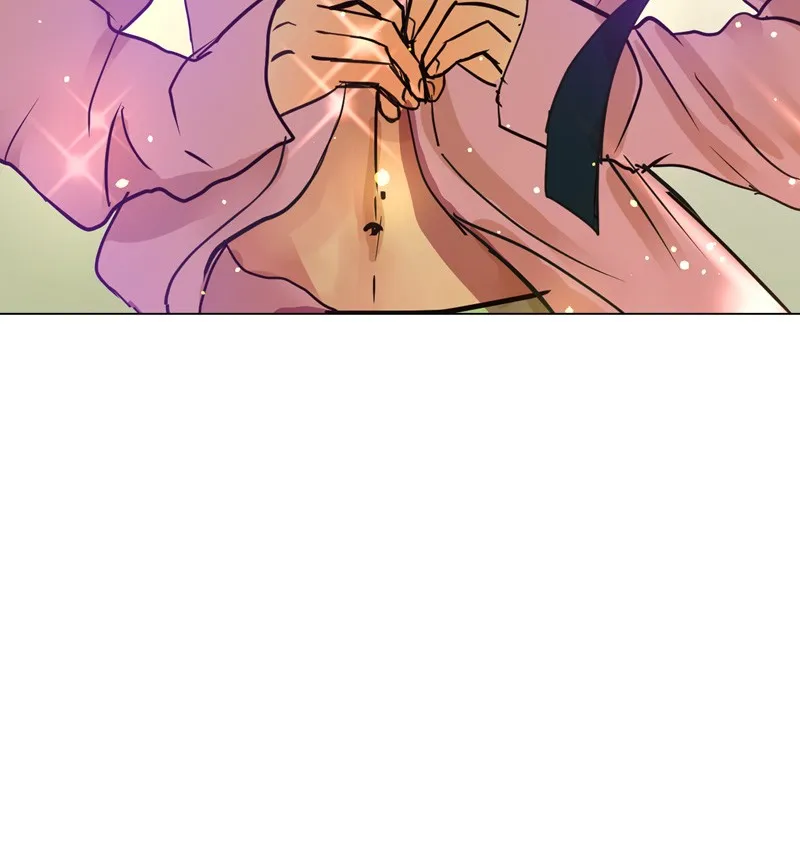 Read Foutue Romance Manga Online
