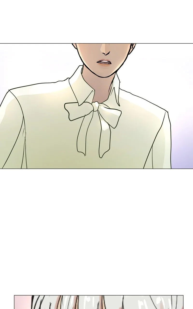 Read Foutue Romance Manga Online