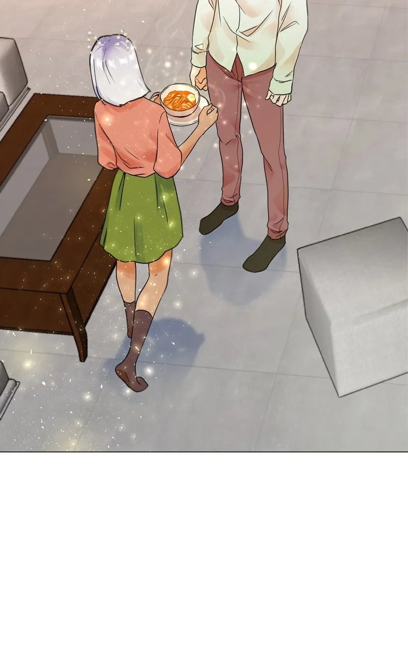 Read Foutue Romance Manga Online