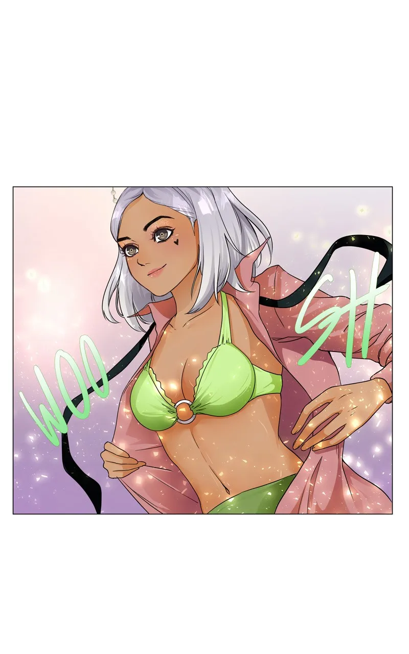 Read Foutue Romance Manga Online