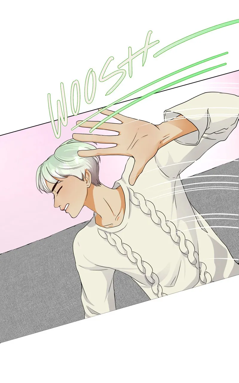 Read Foutue Romance Manga Online