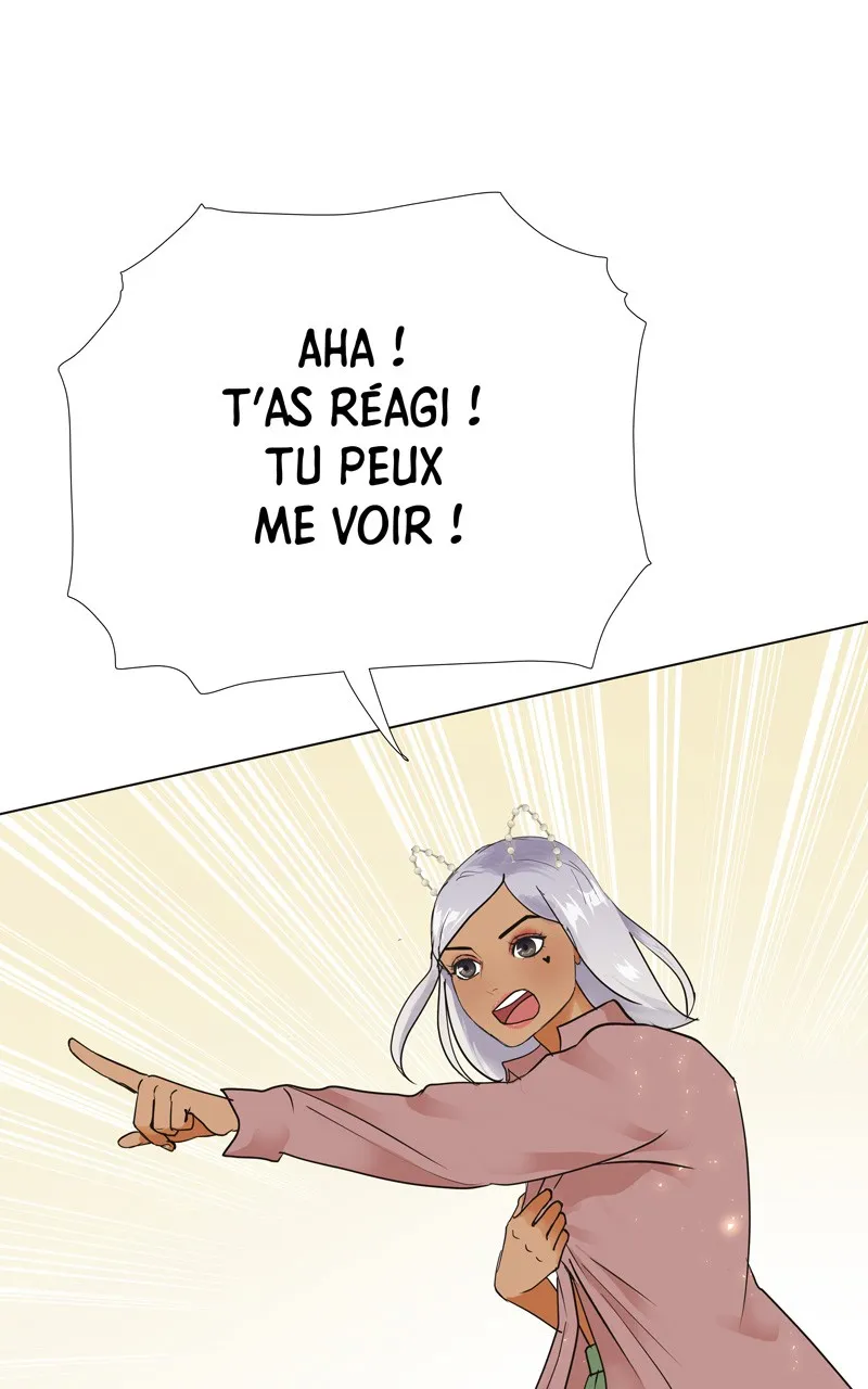 Read Foutue Romance Manga Online
