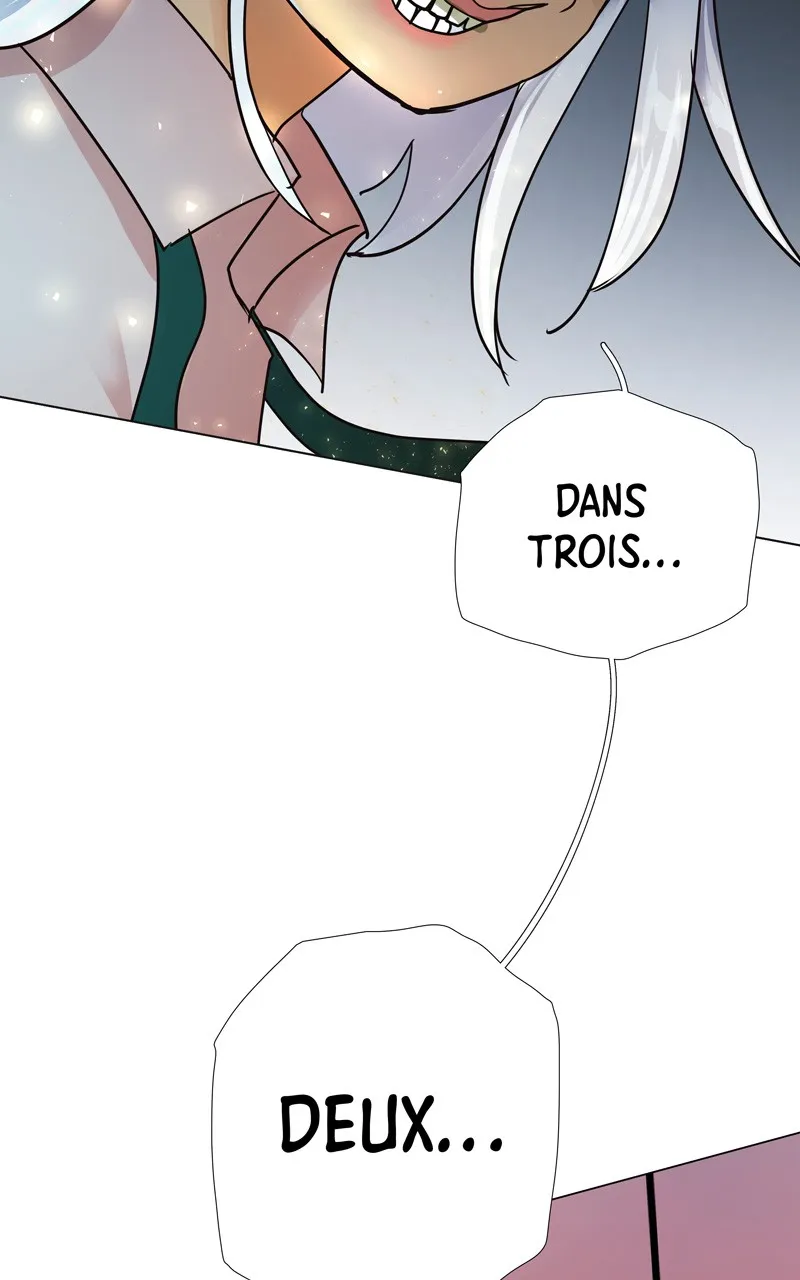 Read Foutue Romance Manga Online