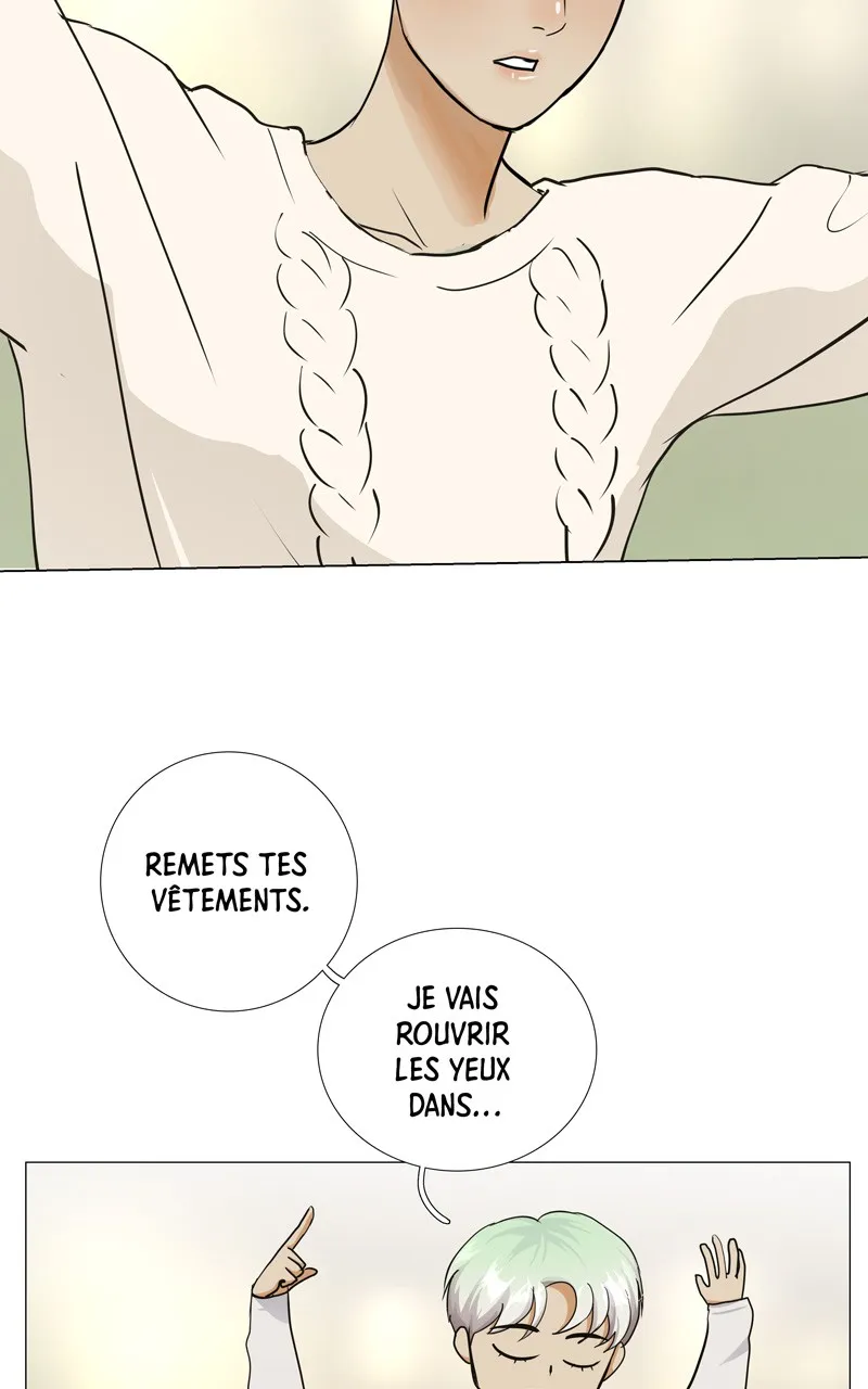 Read Foutue Romance Manga Online