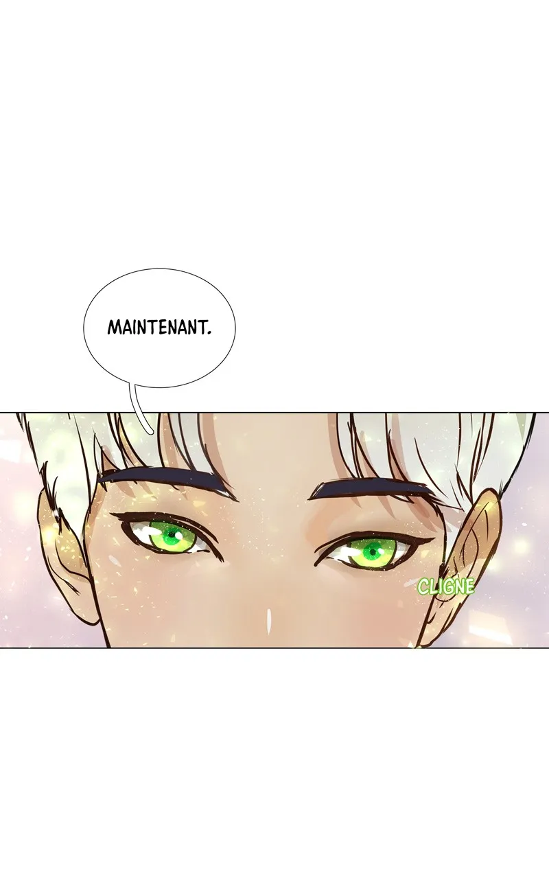 Read Foutue Romance Manga Online