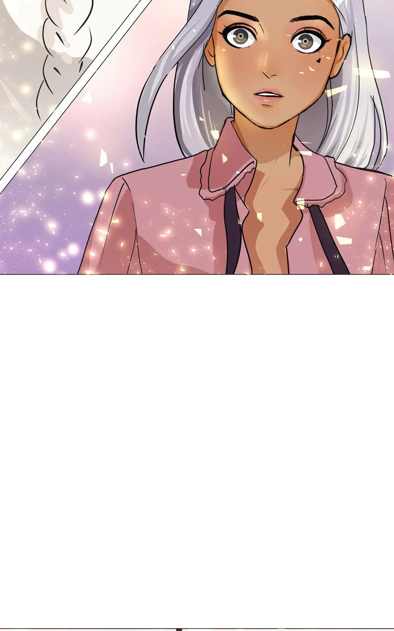 Read Foutue Romance Manga Online