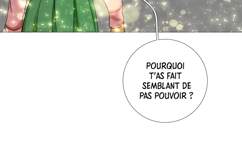 Read Foutue Romance Manga Online